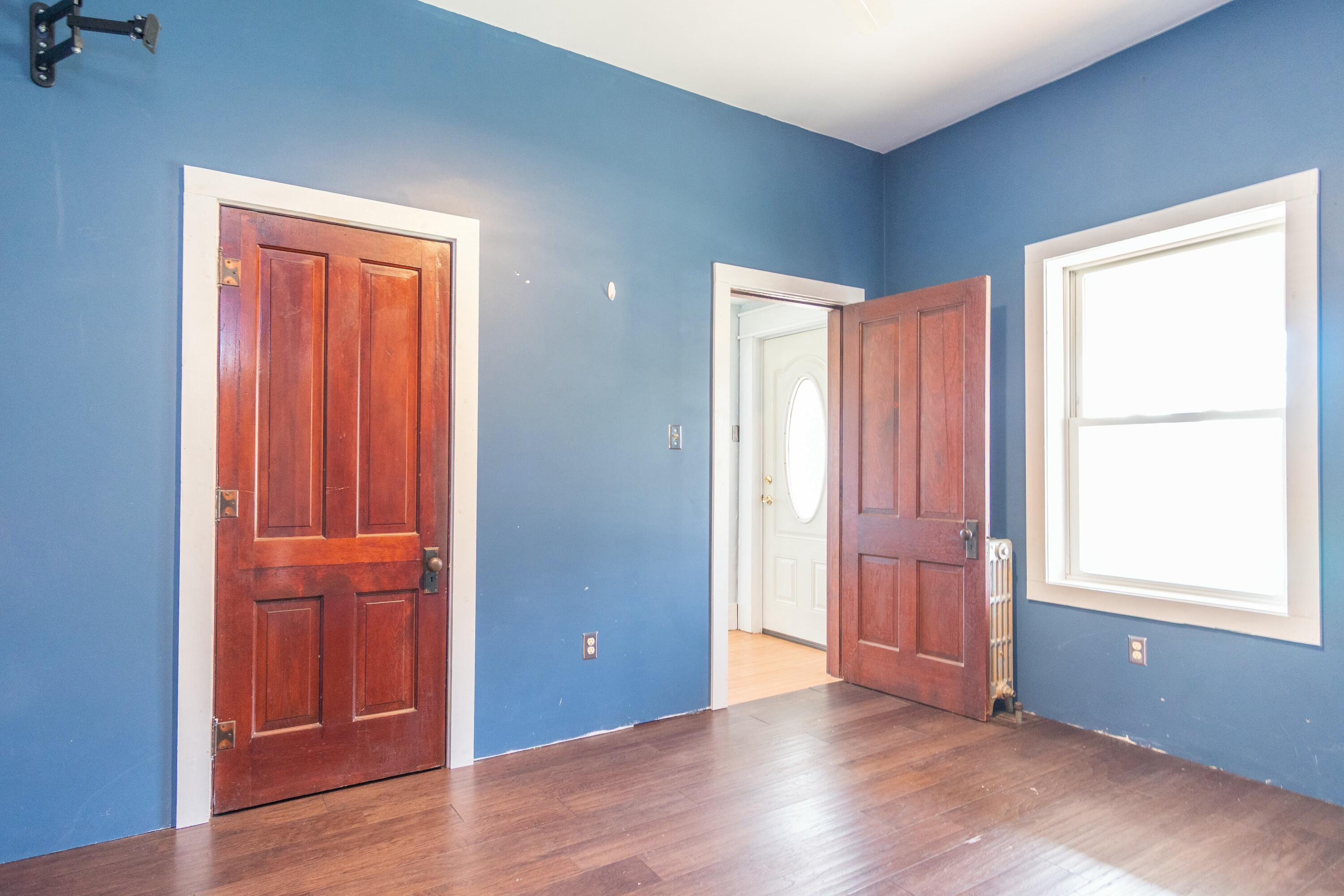7545 Franklin Street, Conover, Ohio 45317