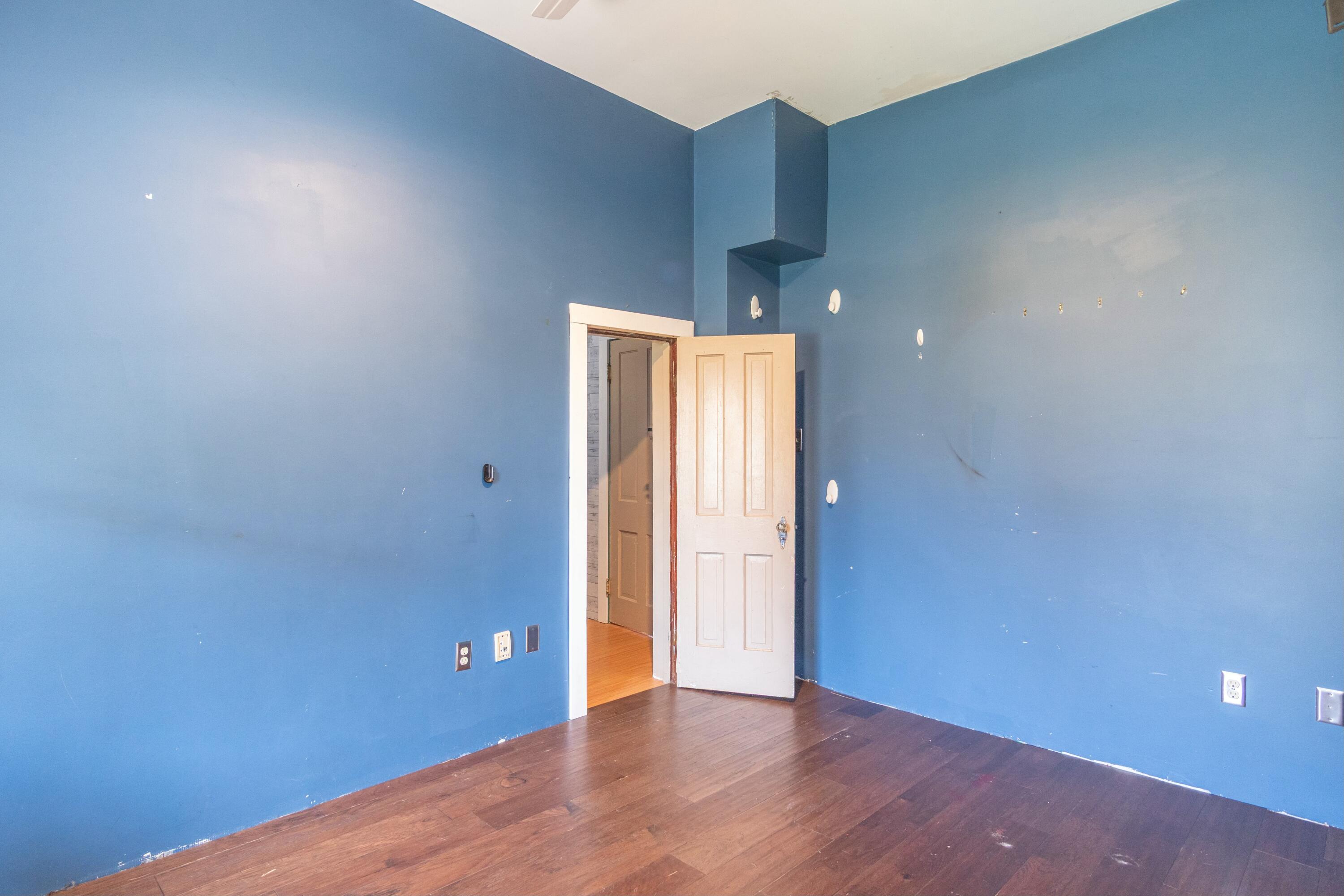 7545 Franklin Street, Conover, Ohio 45317