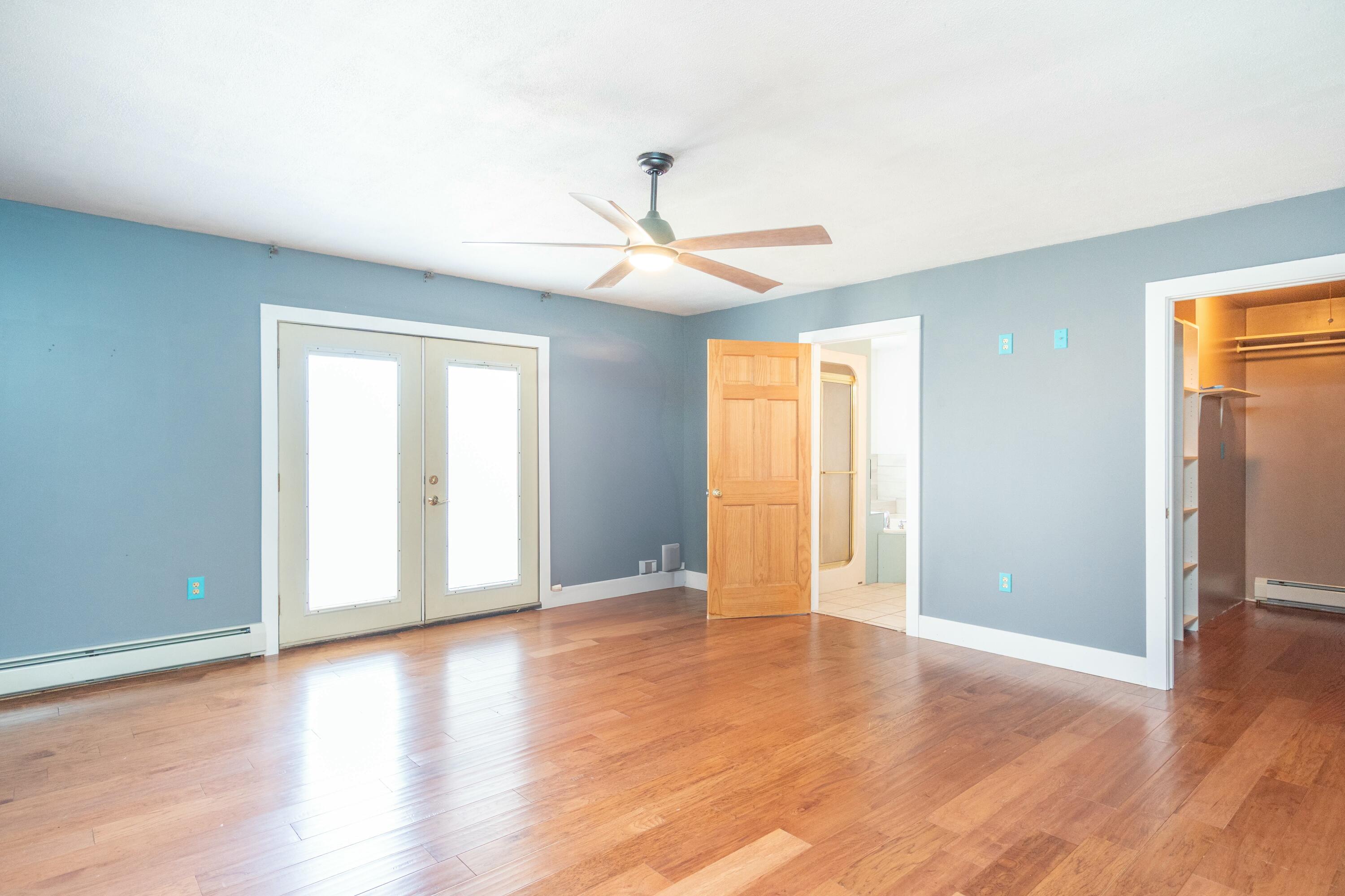 7545 Franklin Street, Conover, Ohio 45317