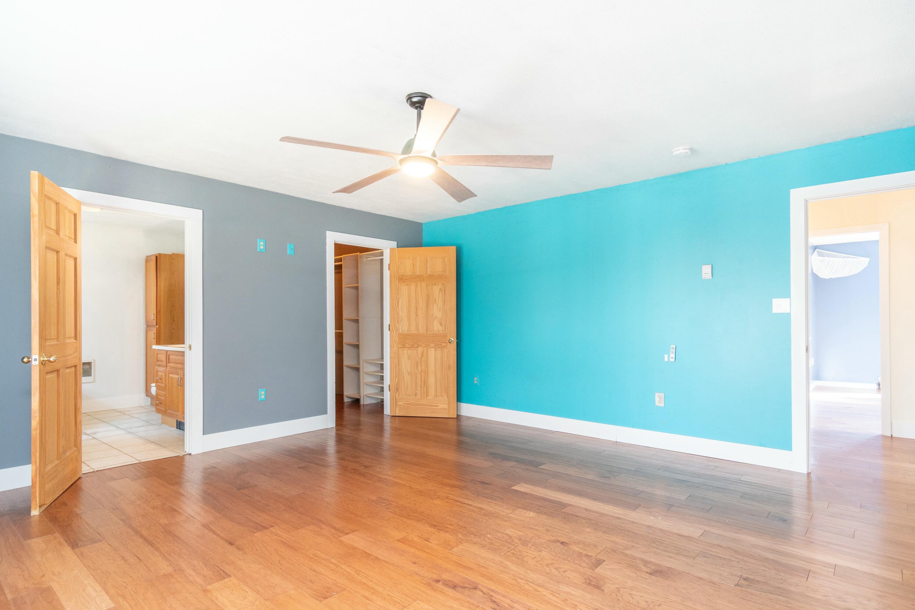 7545 Franklin Street, Conover, Ohio 45317