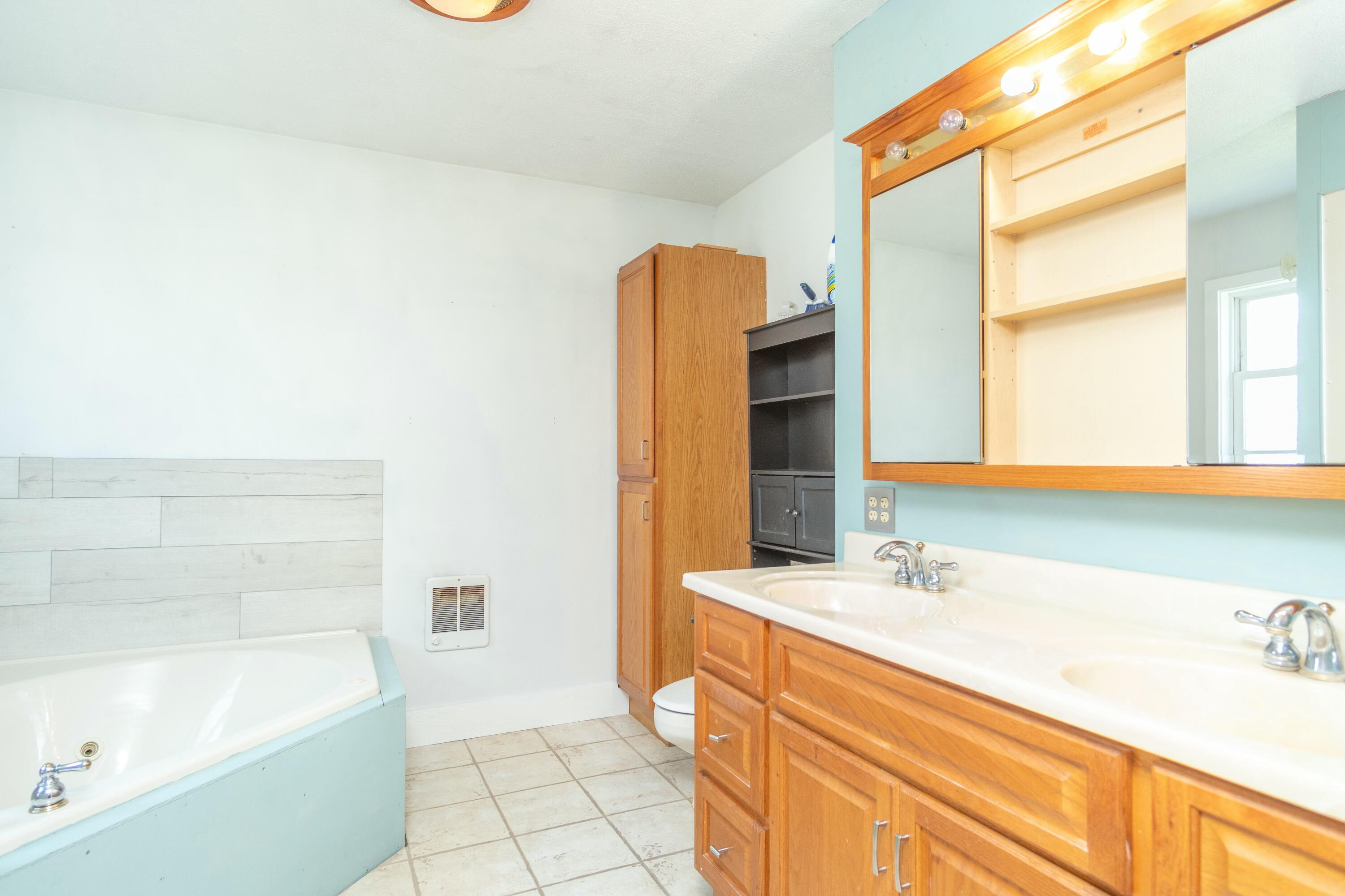 7545 Franklin Street, Conover, Ohio 45317