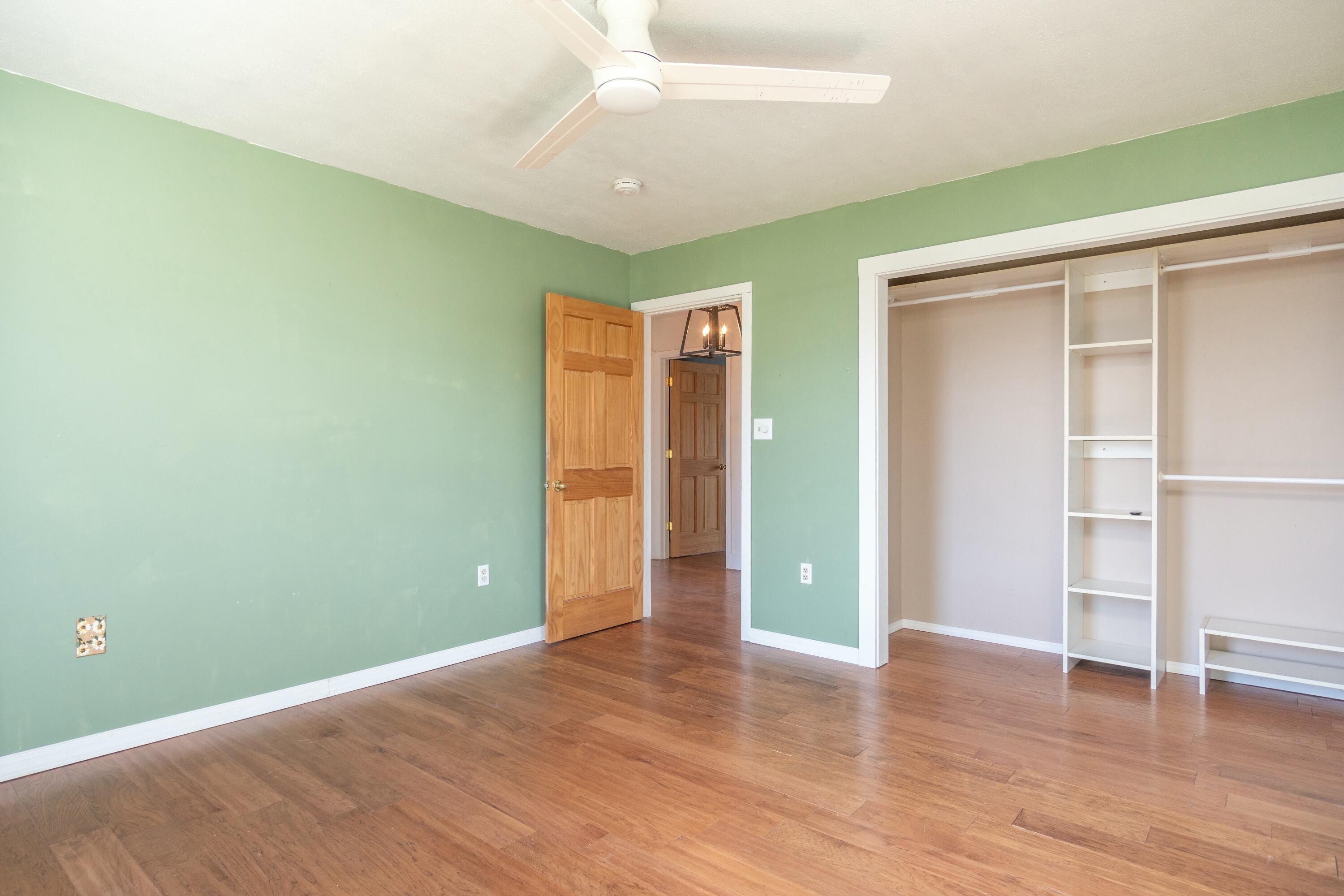 7545 Franklin Street, Conover, Ohio 45317