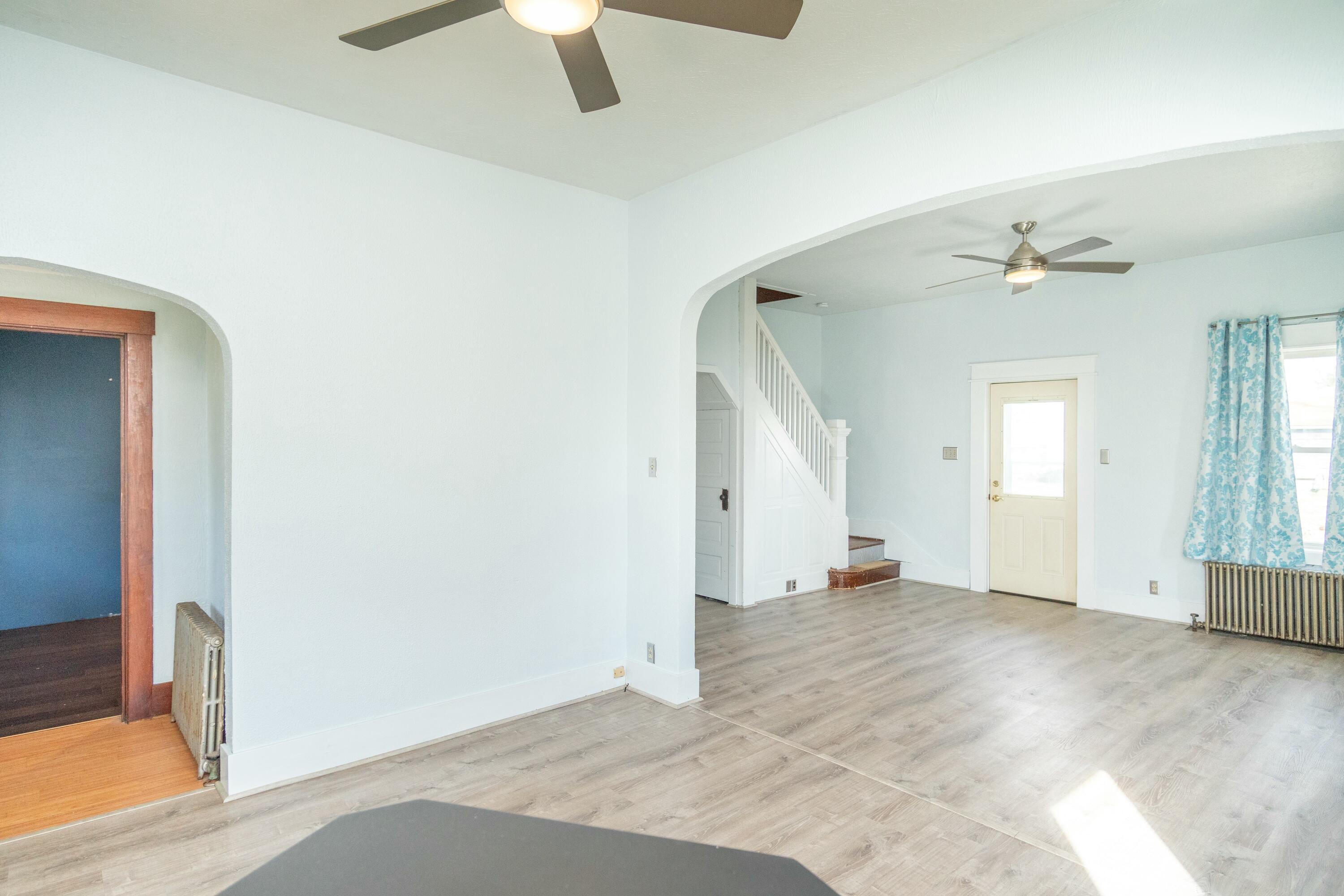 7545 Franklin Street, Conover, Ohio 45317