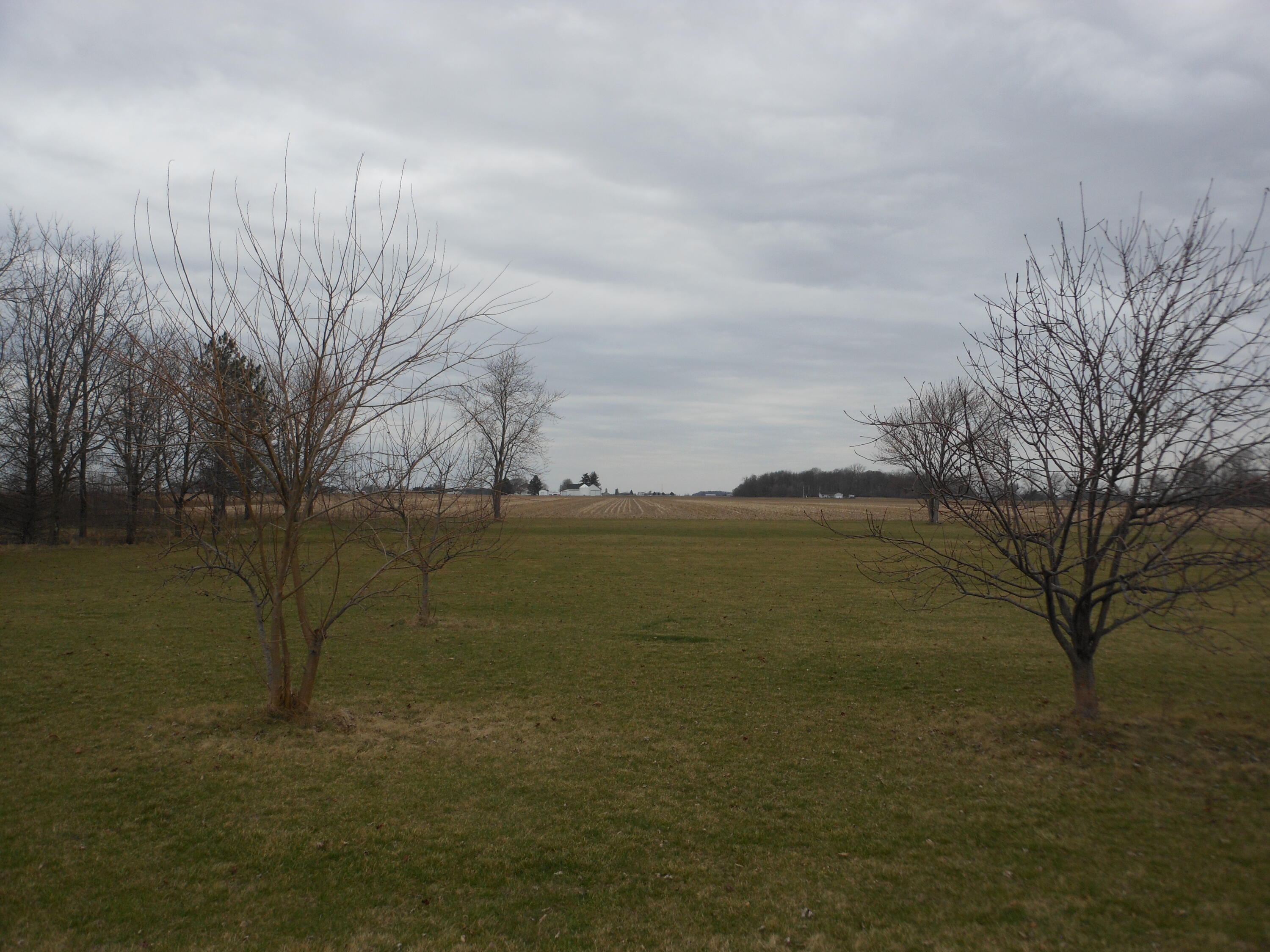0 Furlong Road, Laura, Ohio 45337