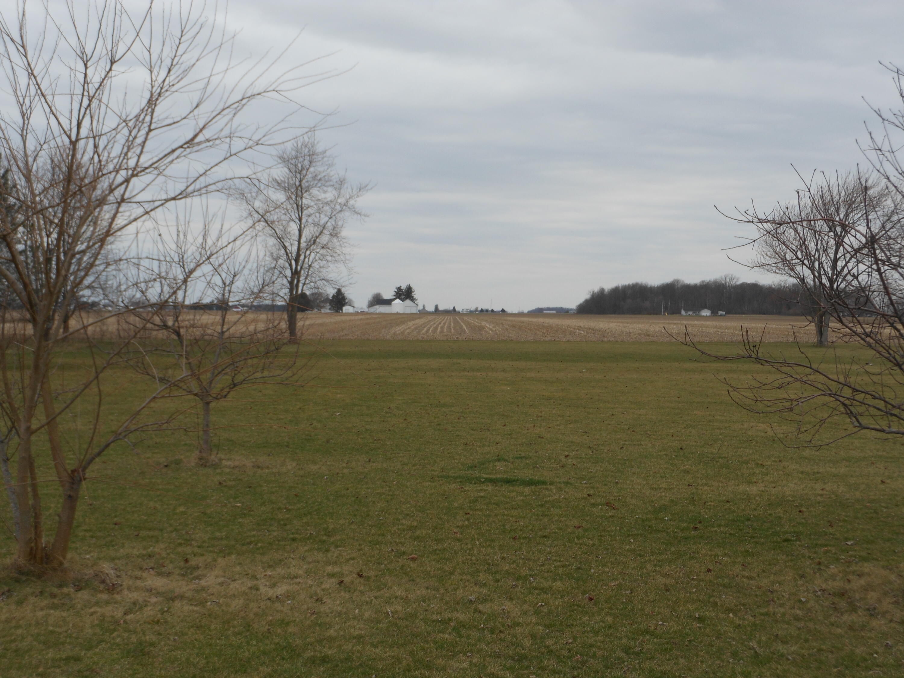 0 Furlong Road, Laura, Ohio 45337