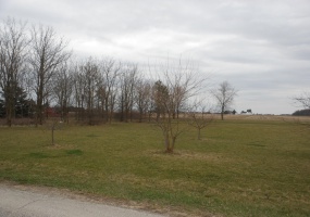 0 Furlong Road, Laura, Ohio 45337, ,Land,For Sale,Furlong,1037591