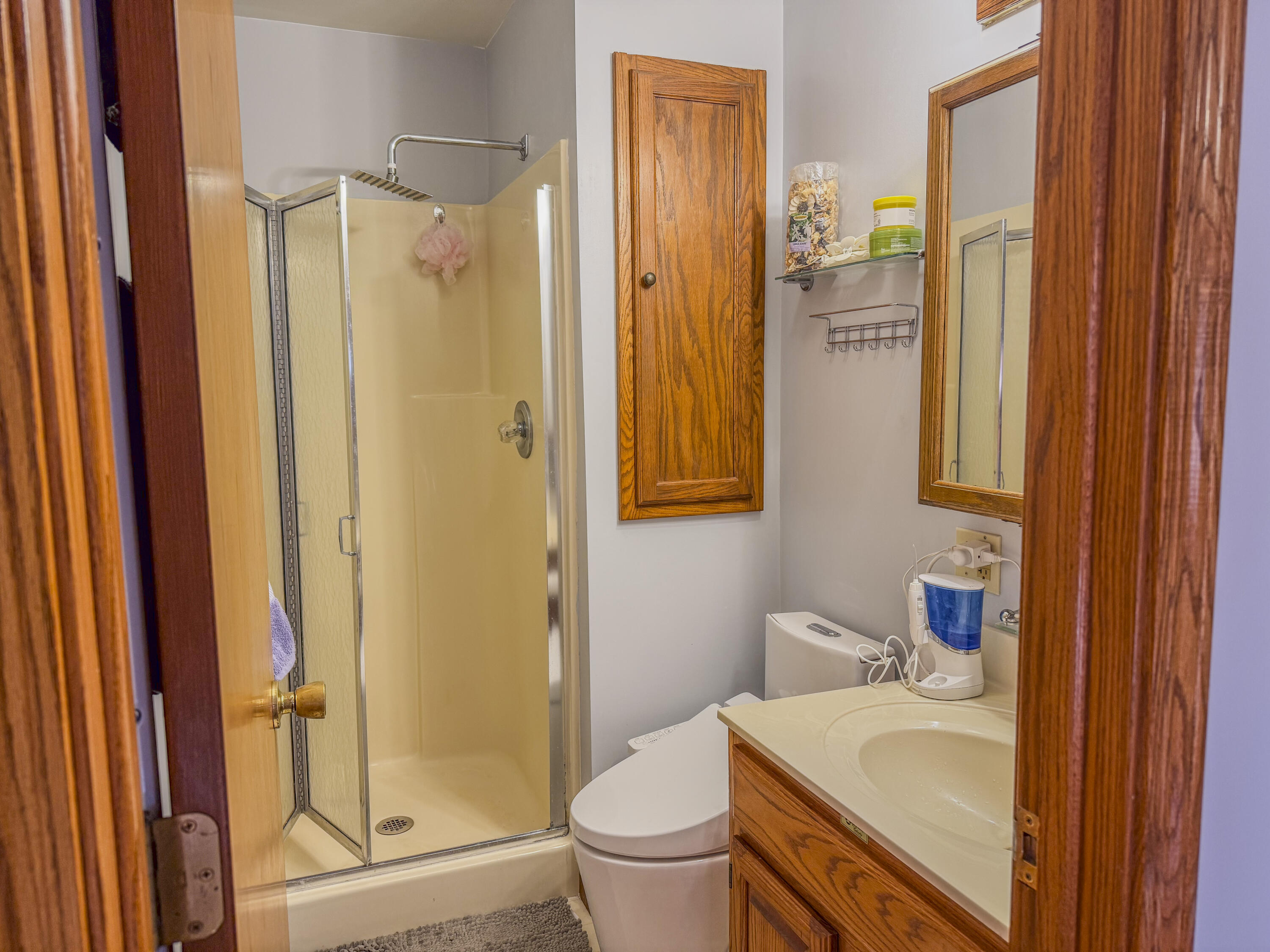 1528 Mary Lane, Celina, Ohio 45822