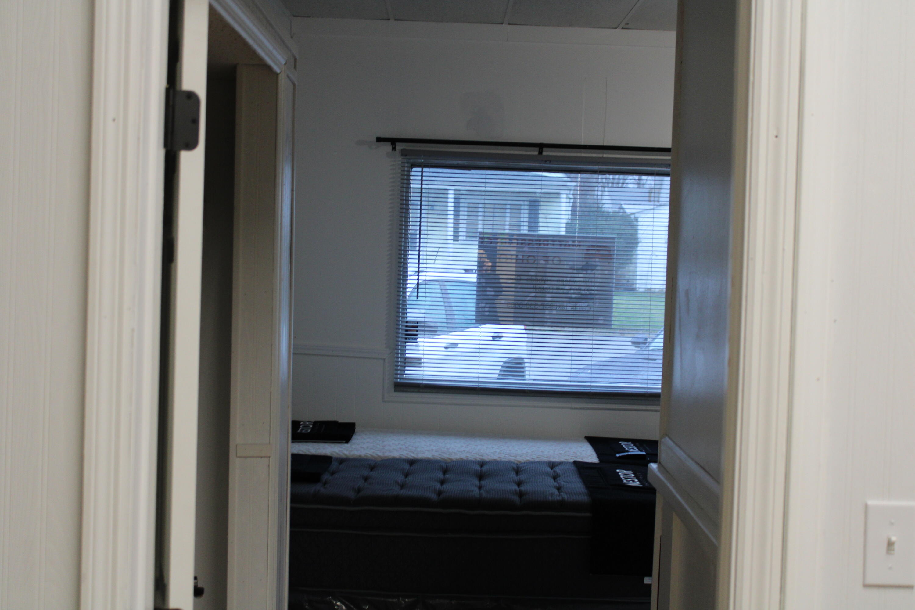 314 Chestnut Street, Lewisburg, Ohio 45338
