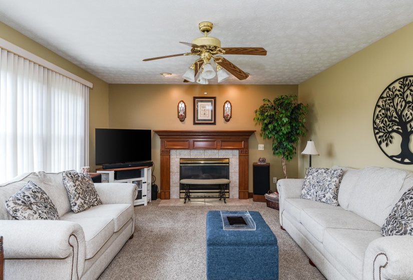 1744 Cranbrook Dr 12