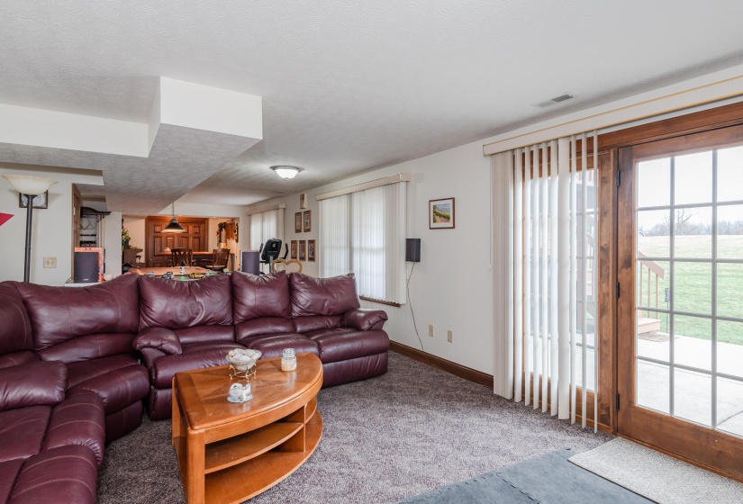 1744 Cranbrook Dr 20