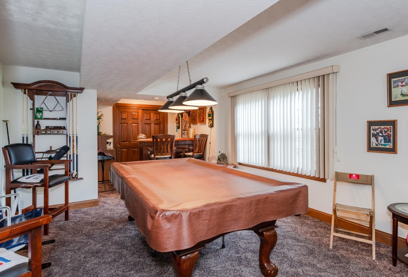 1744 Cranbrook Dr 22