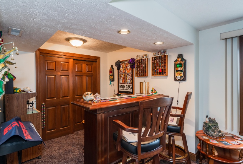1744 Cranbrook Dr 23