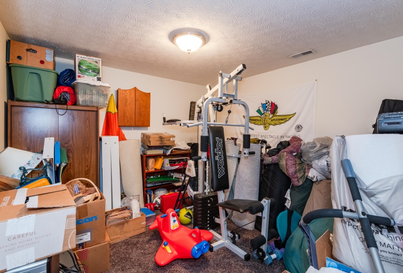 1744 Cranbrook Dr 24