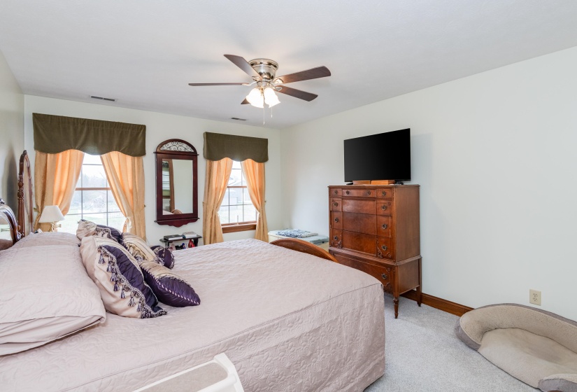 1744 Cranbrook Dr 29