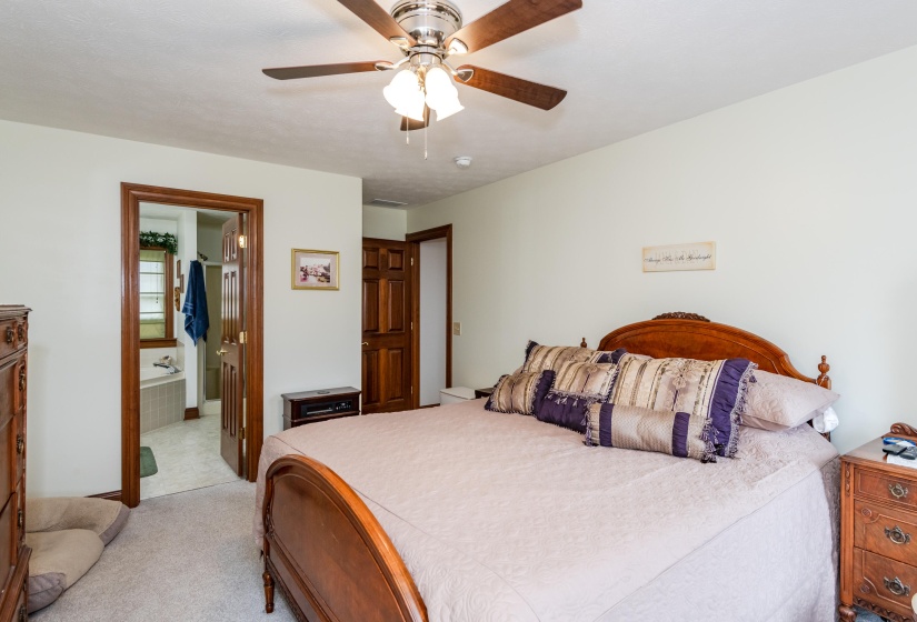 1744 Cranbrook Dr 30