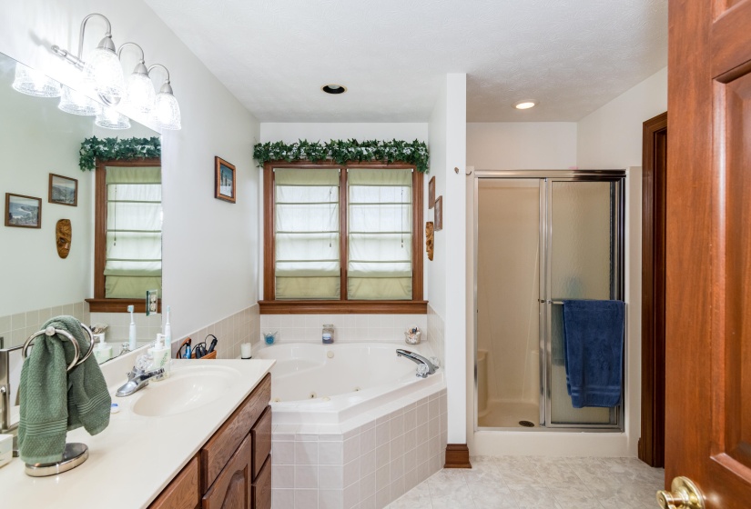1744 Cranbrook Dr 31