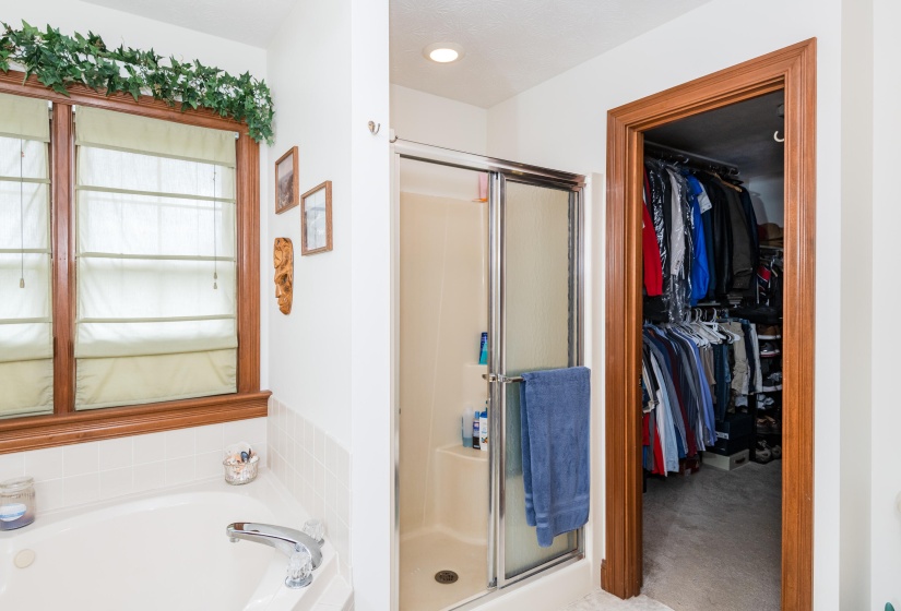 1744 Cranbrook Dr 32