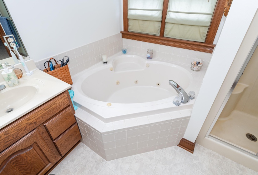 1744 Cranbrook Dr 34