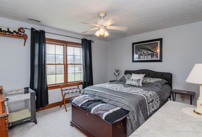 1744 Cranbrook Dr 35