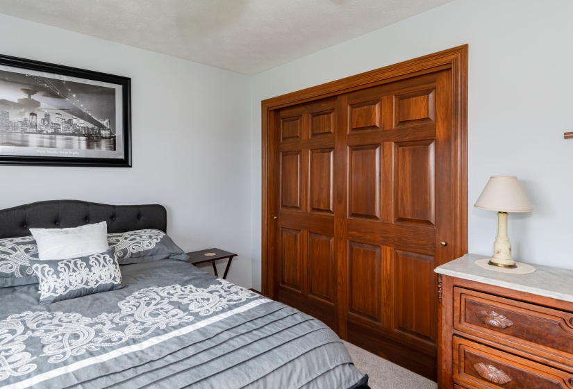 1744 Cranbrook Dr 36
