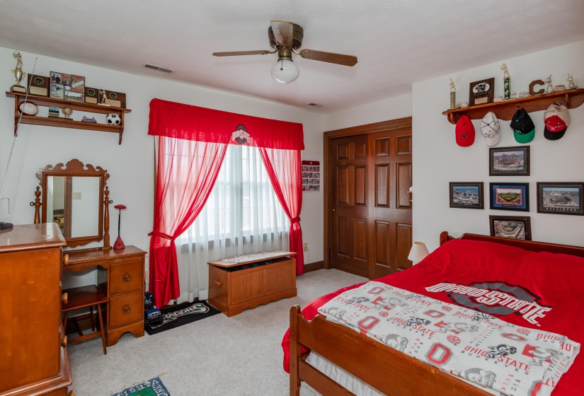 1744 Cranbrook Dr 37