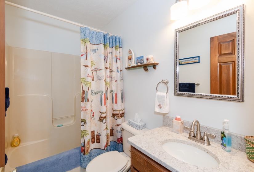 1744 Cranbrook Dr 40