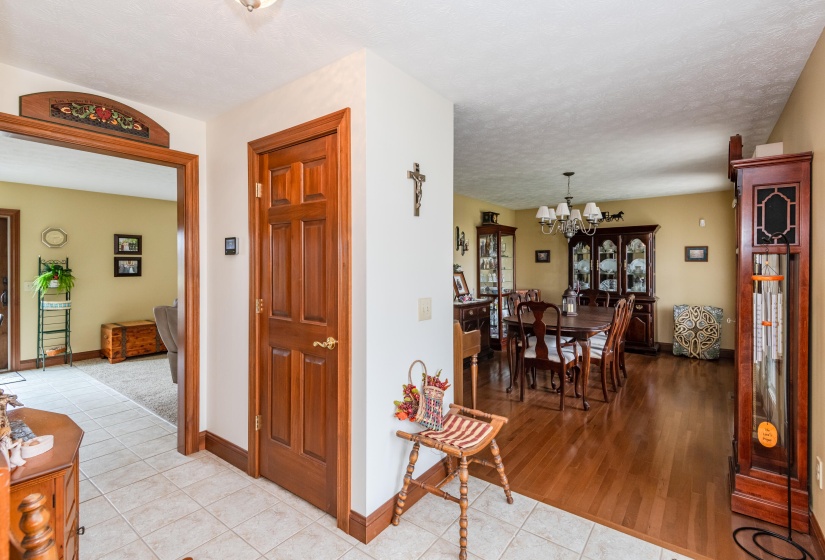 1744 Cranbrook Dr 42