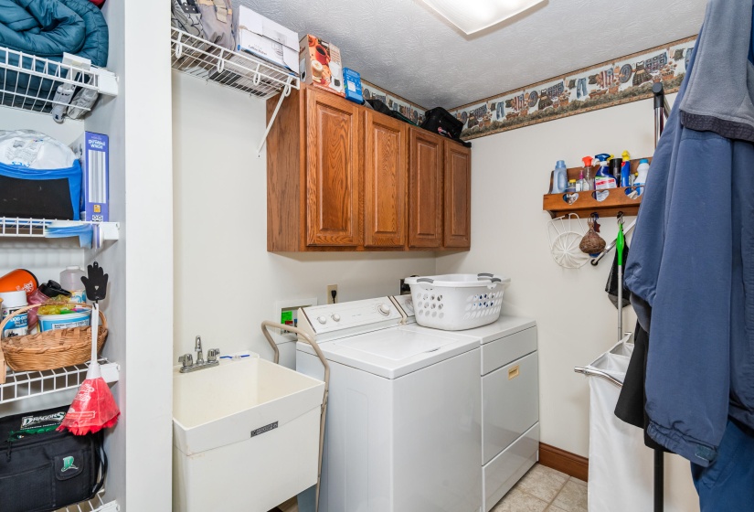 1744 Cranbrook Dr 43