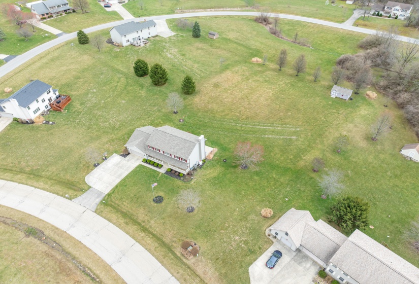 1744 Cranbrook Dr 48