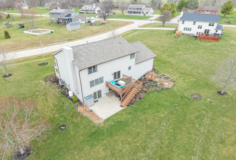 1744 Cranbrook Dr 50