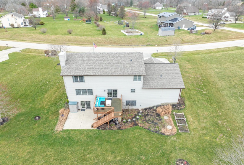 1744 Cranbrook Dr 51