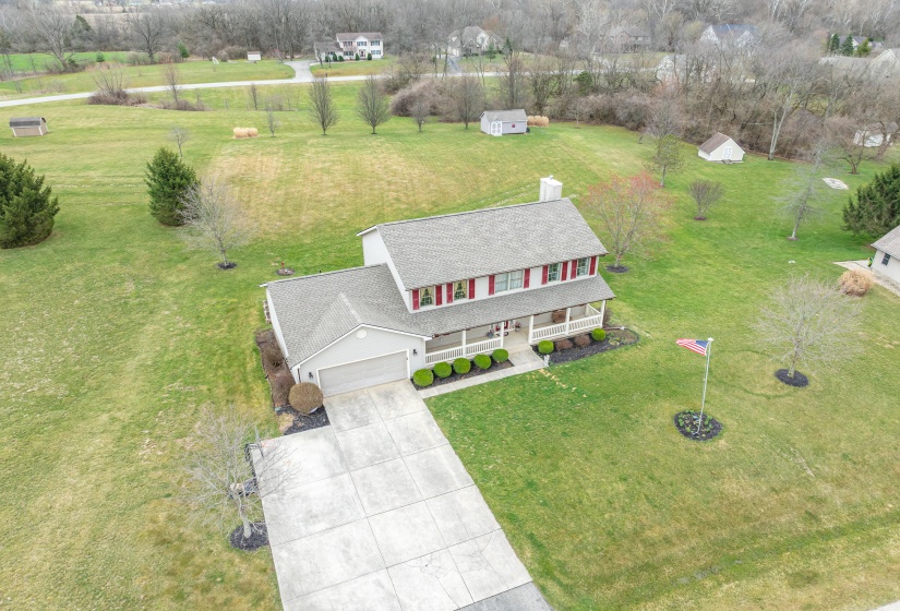 1744 Cranbrook Dr 52