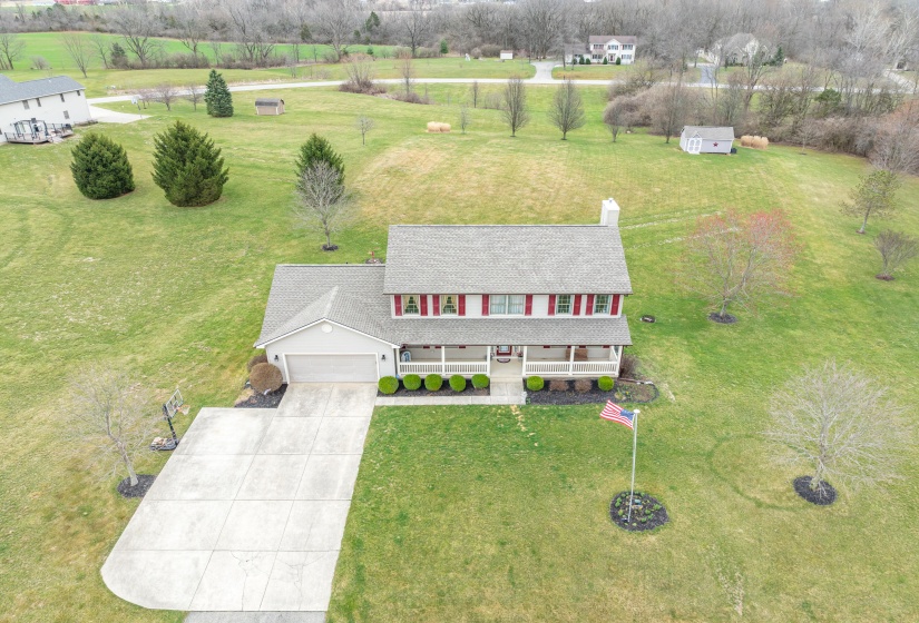 1744 Cranbrook Dr 53