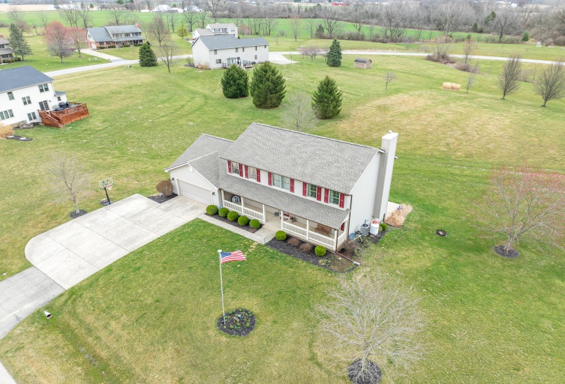 1744 Cranbrook Dr 54
