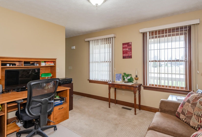 1744 Cranbrook Dr 9