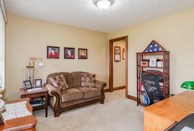 1744 Cranbrook Dr 10