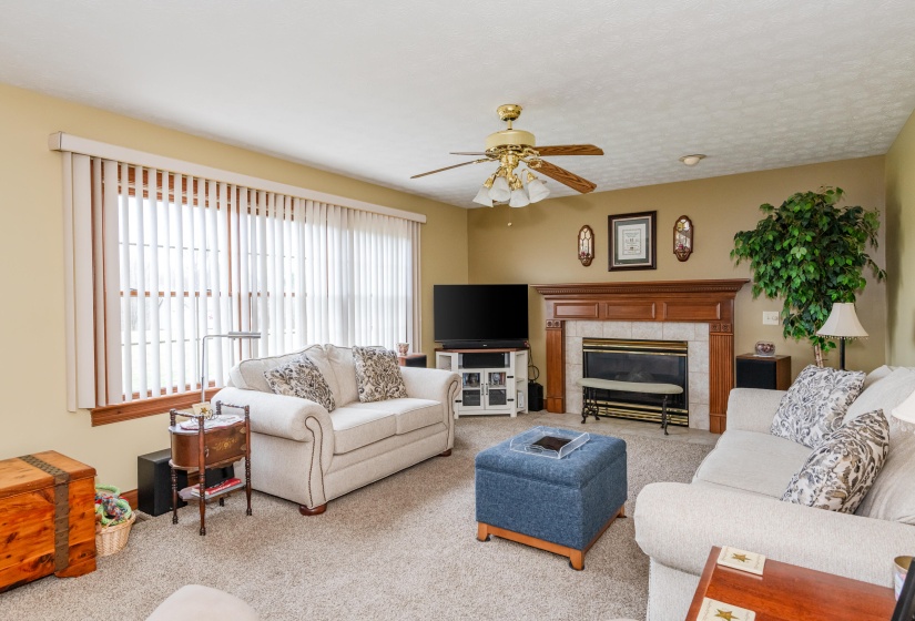 1744 Cranbrook Dr 11