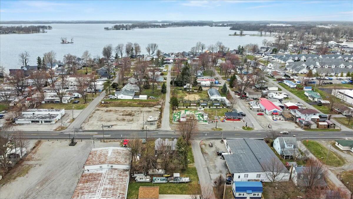 8119 State Route 366, Russells Point, Ohio 43348
