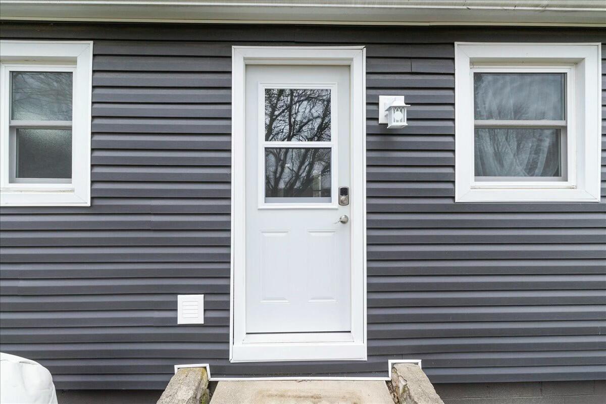 8119 State Route 366, Russells Point, Ohio 43348