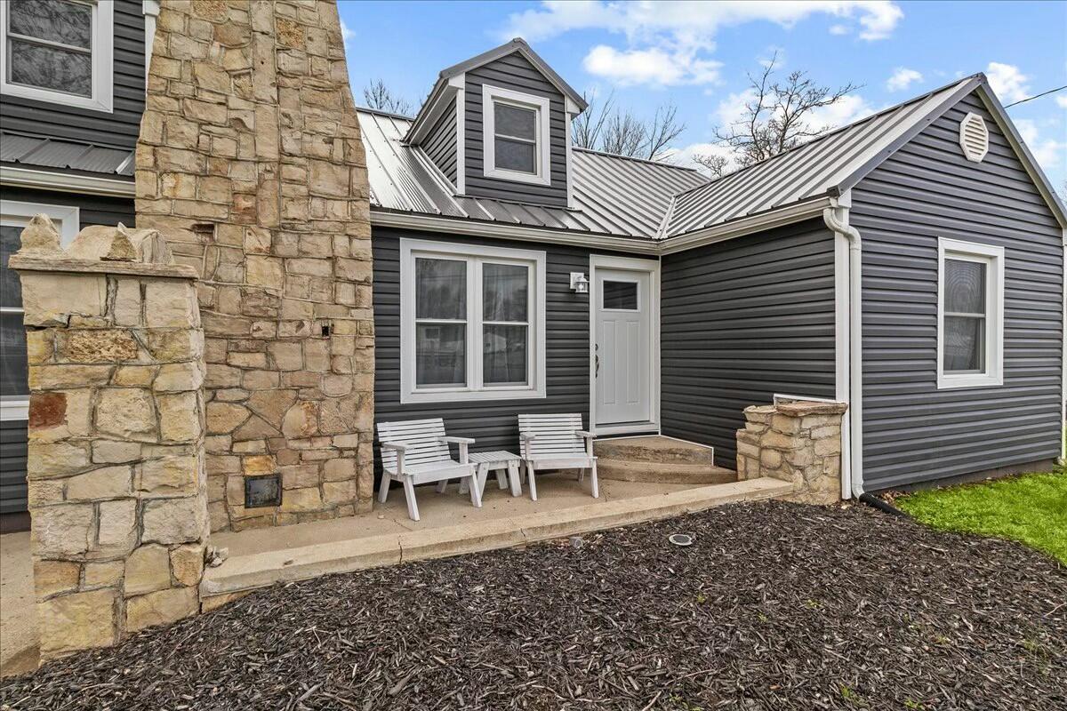 8119 State Route 366, Russells Point, Ohio 43348