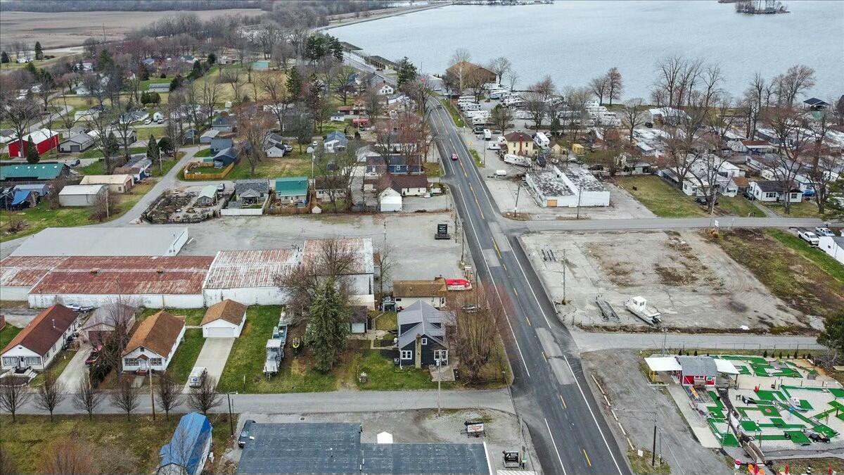 8119 State Route 366, Russells Point, Ohio 43348