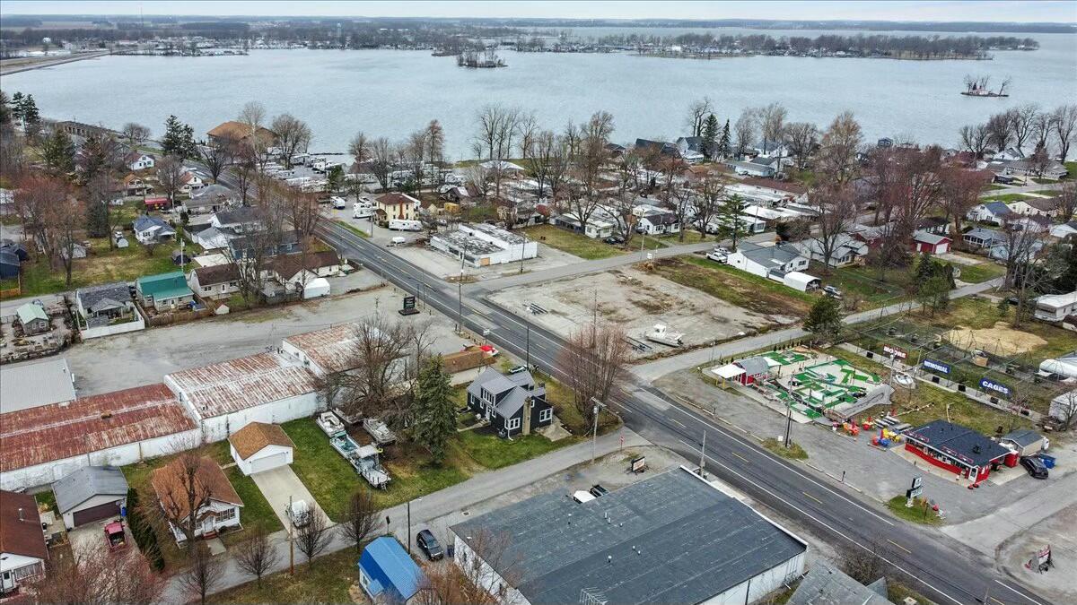 8119 State Route 366, Russells Point, Ohio 43348