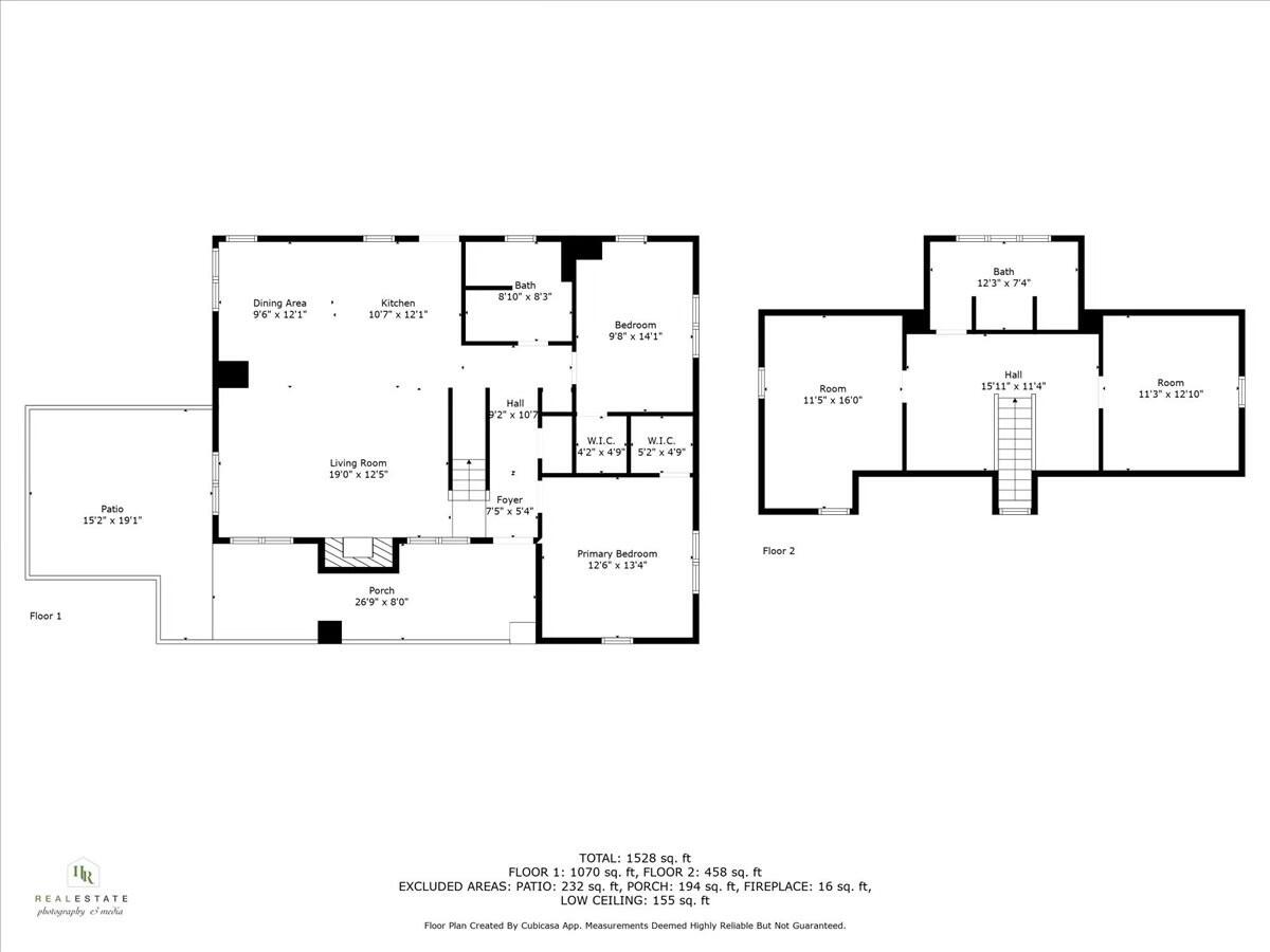 8119 State Route 366, Russells Point, Ohio 43348