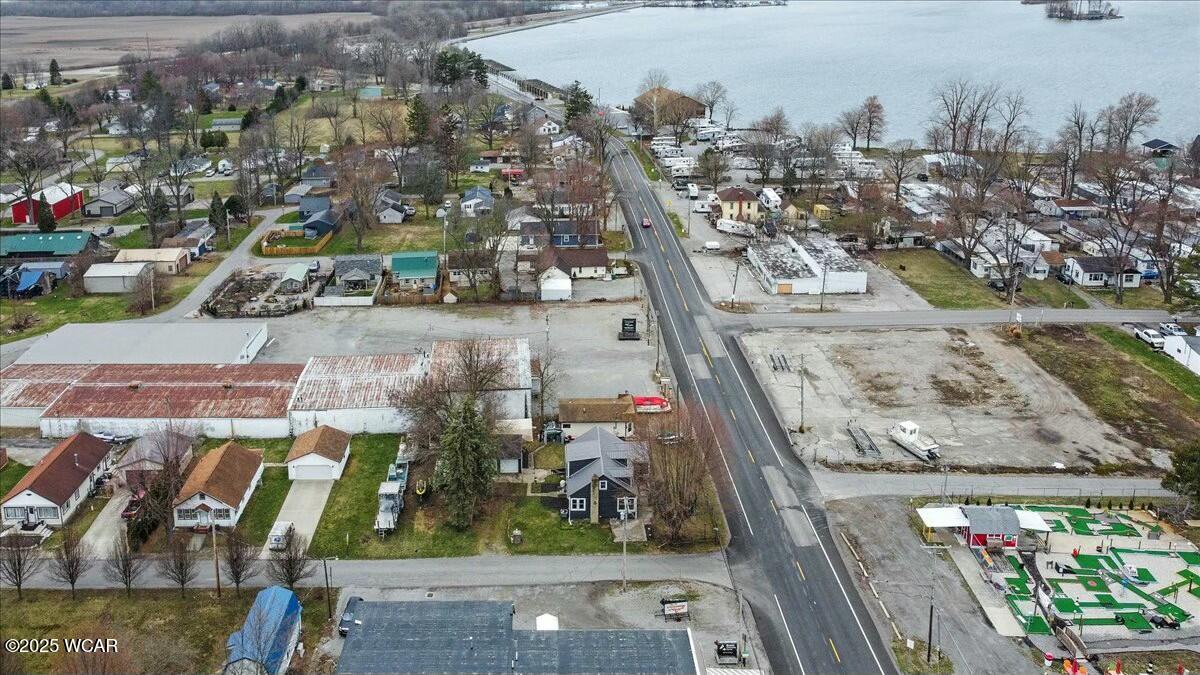 8119 State Route 366, Russells Point, Ohio