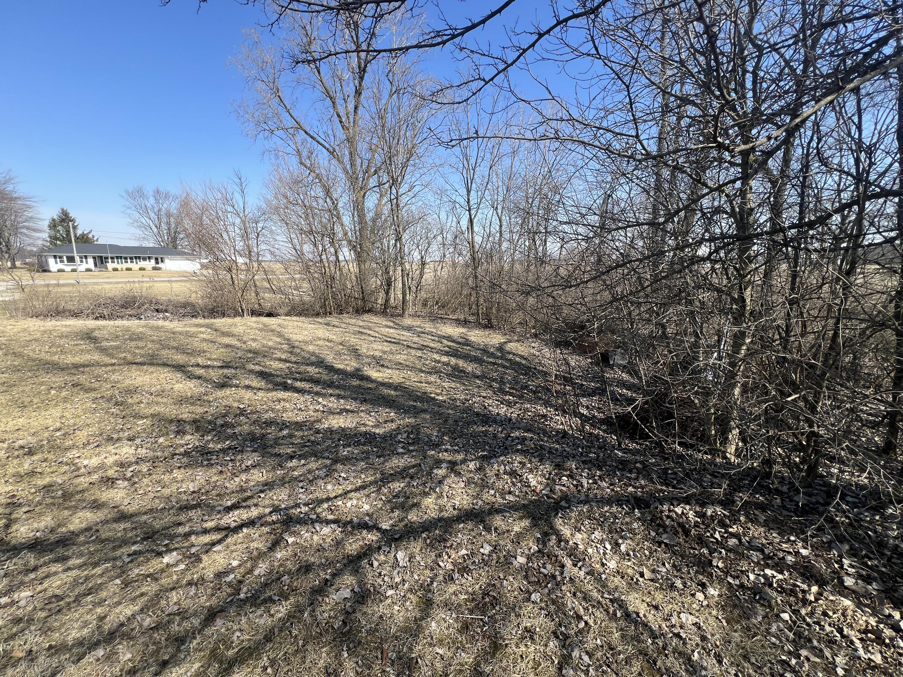 8950 St. Rt. 66, Fort Loramie, Ohio 45845