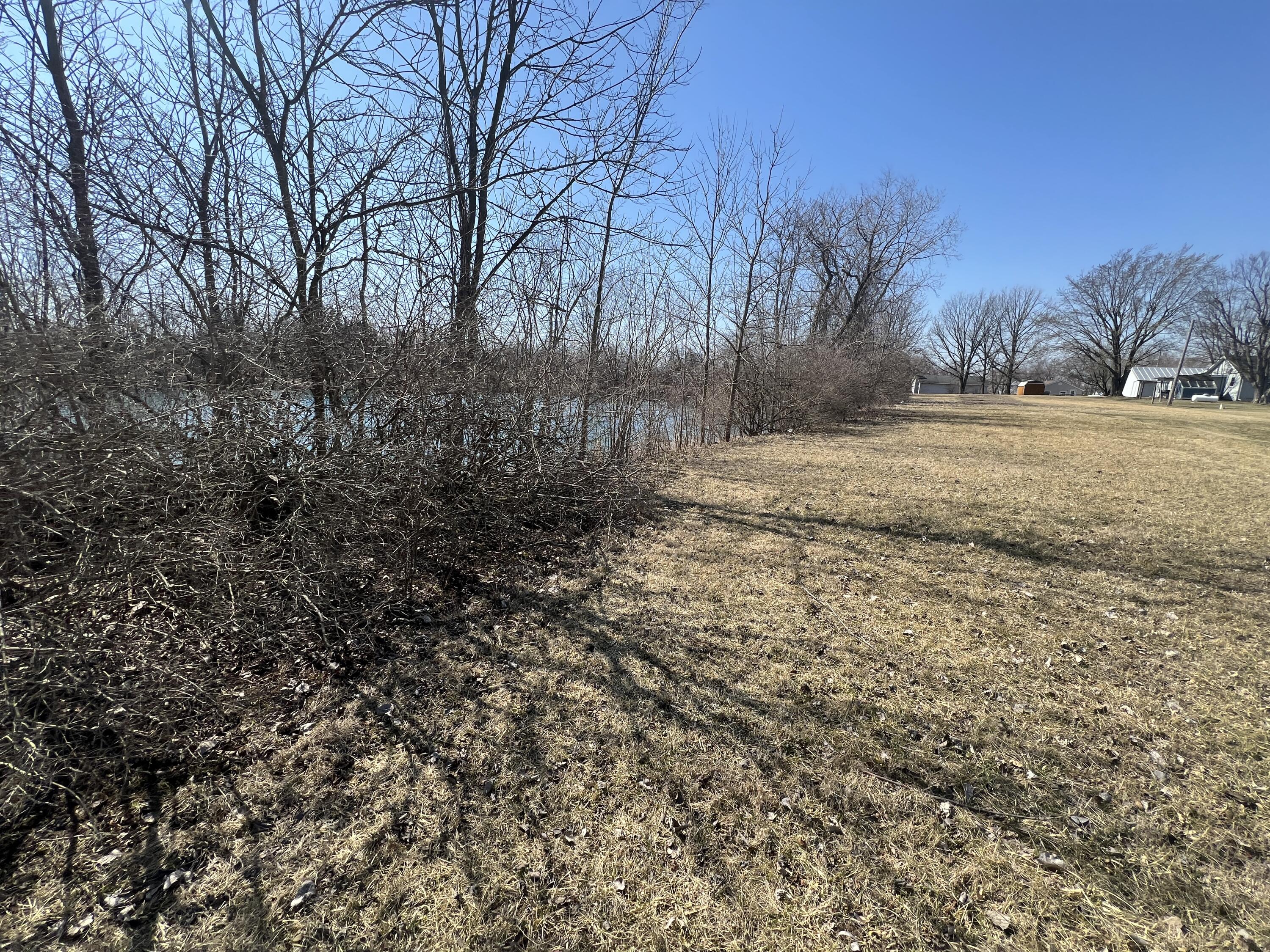 8950 St. Rt. 66, Fort Loramie, Ohio 45845