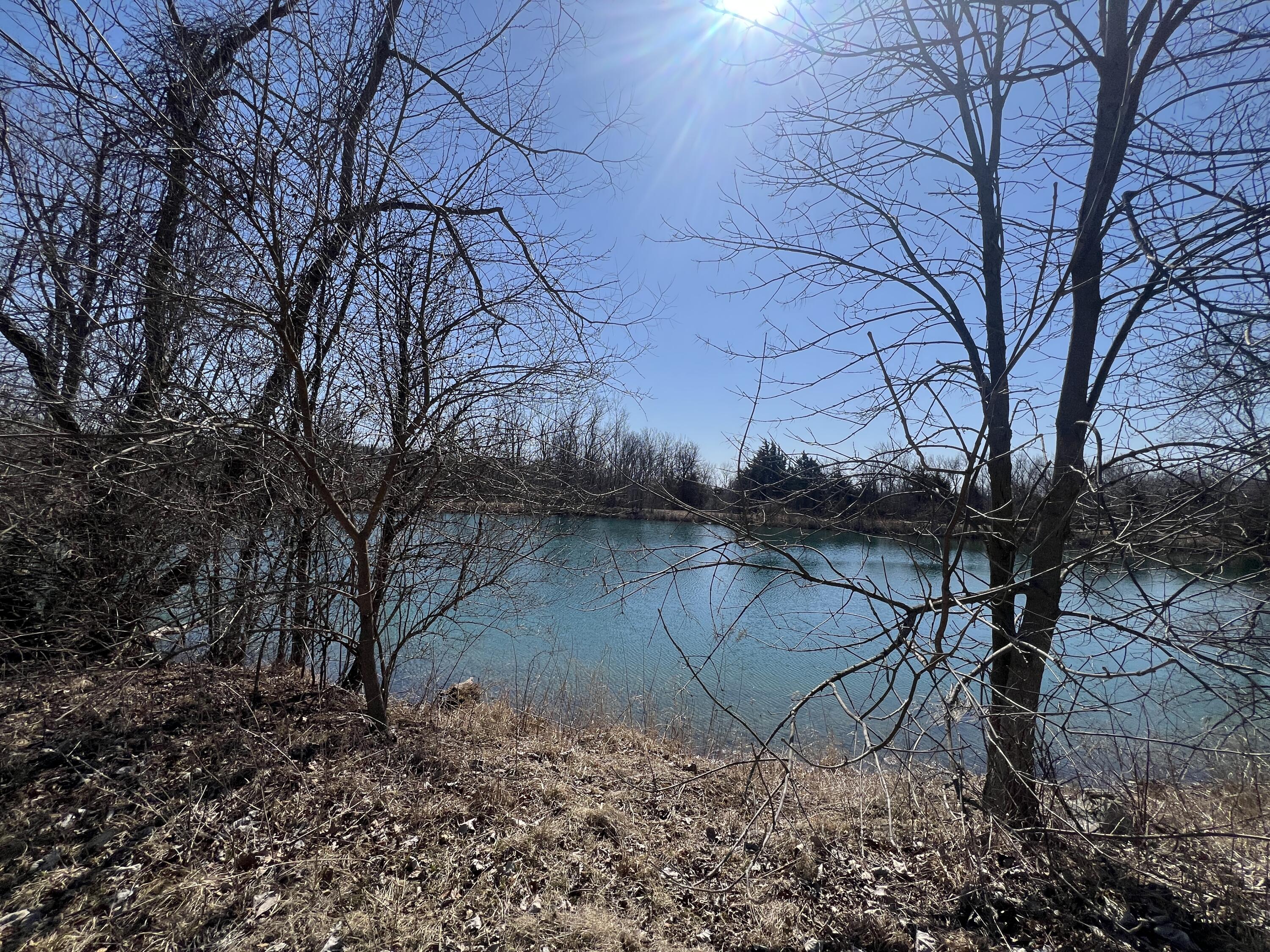 8950 St. Rt. 66, Fort Loramie, Ohio 45845