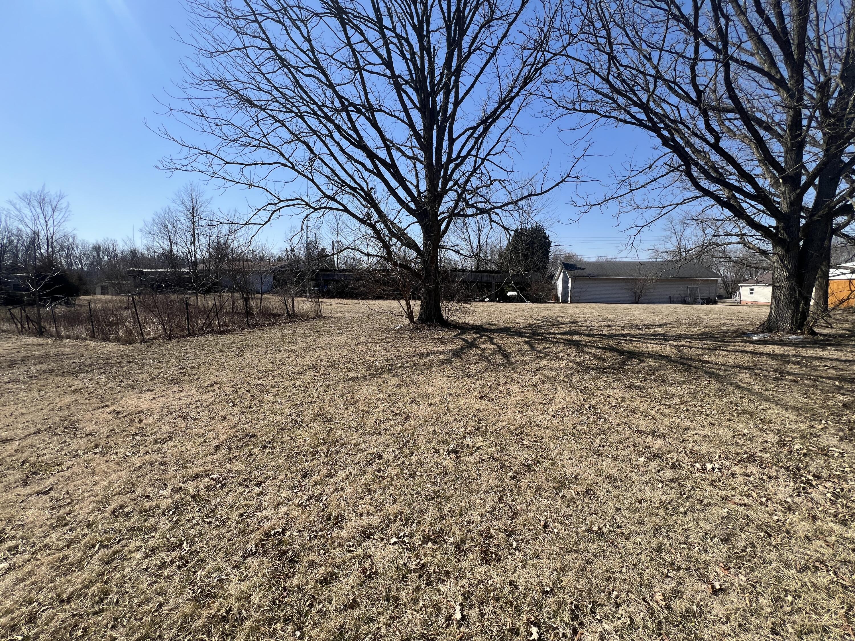 8950 St. Rt. 66, Fort Loramie, Ohio 45845