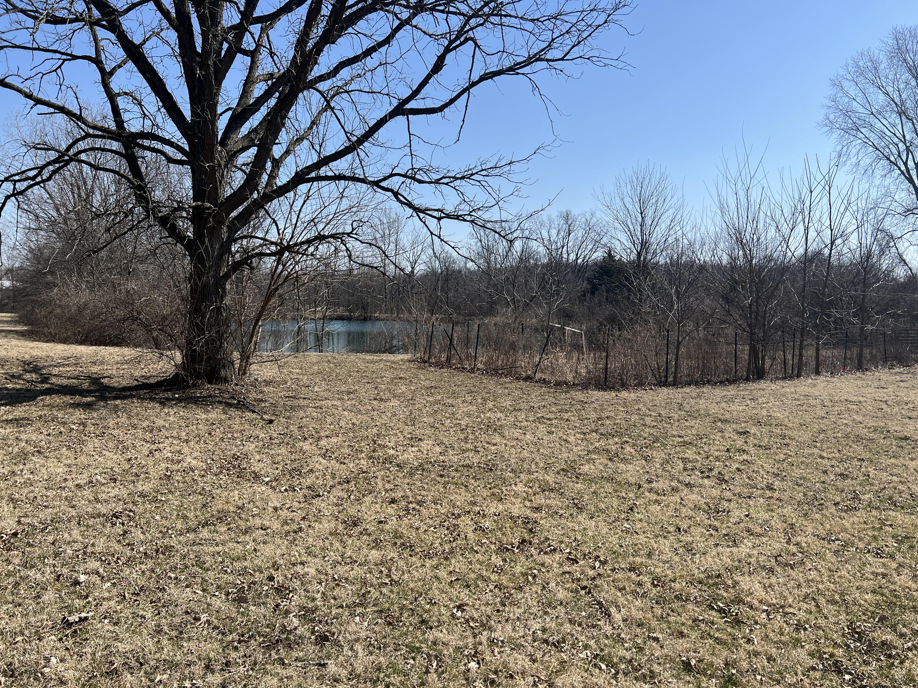 8950 St. Rt. 66, Fort Loramie, Ohio 45845