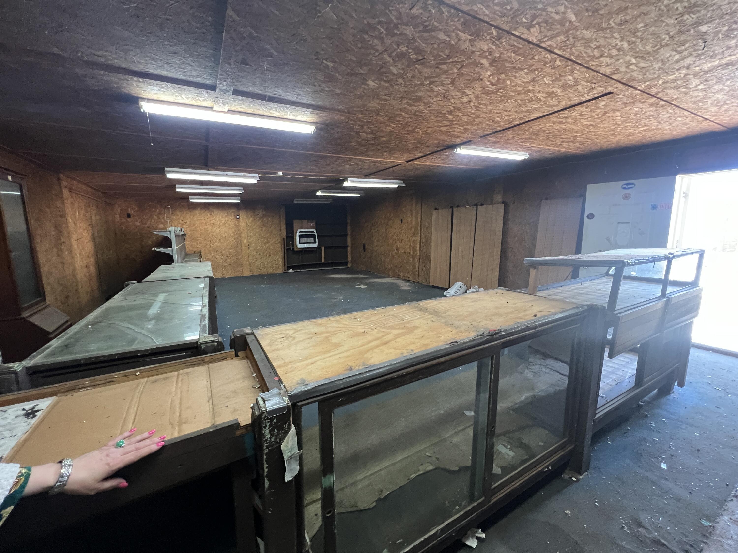 8950 St. Rt. 66, Fort Loramie, Ohio 45845